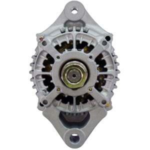 ALTERNATÖR 12V 40A KUBOTA