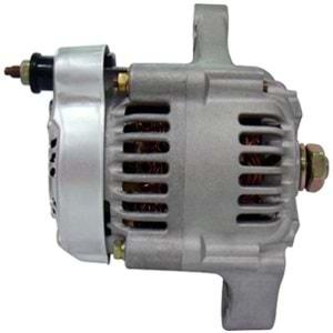 ALTERNATÖR 12V 40A KUBOTA