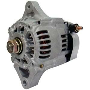 ALTERNATÖR 12V 40A DAIHATSU