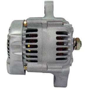 ALTERNATÖR 12V 40A DAIHATSU