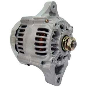 ALTERNATÖR 12V 40A DAIHATSU