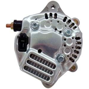ALTERNATÖR 12V 40A DAIHATSU