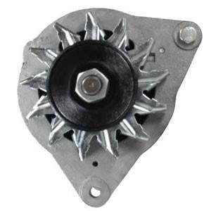 ALTERNATOR 12V 70A CCW DÖNÜŞ 2 KULAK CARRIER TRAN