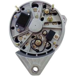 ALTERNATÖR 24V 140A MERCEDES BENZ 0 303-0 304