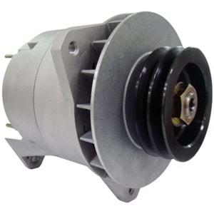 ALTERNATÖR 24V 140A MERCEDES BENZ 0 303-0 304