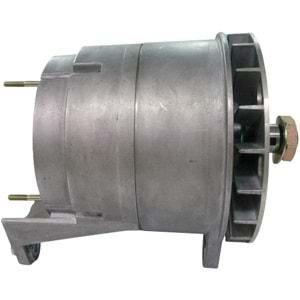 ALTERNATÖR 24V 140A MAN EL-NM-SG-SL