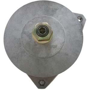 ALTERNATÖR 24V 140A MAN EL-NM-SG-SL