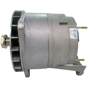 ALTERNATÖR 24V 140A DAF 85/95 KAMYON