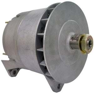 ALTERNATÖR 24V 140A DAF 85/95 KAMYON