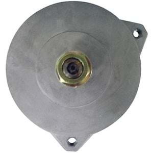 ALTERNATÖR 24V 140A DAF 85/95 KAMYON