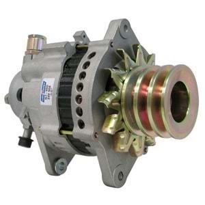 ALTERNATÖR 24V ISUZU NPR NKR