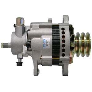 ALTERNATÖR 24V ISUZU NPR NKR