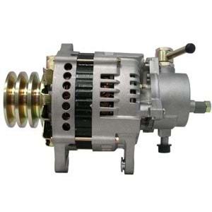 ALTERNATÖR 24V ISUZU NPR NKR