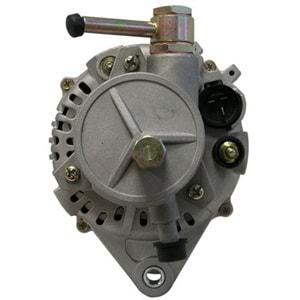 ALTERNATÖR 24V ISUZU NPR NKR