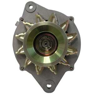 ALTERNATÖR 24V ISUZU NPR NKR