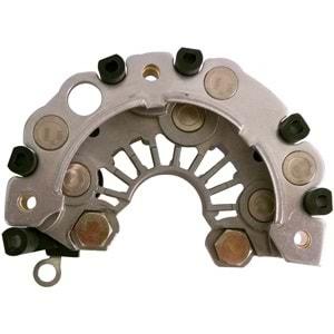 DİYOT TAB.OPEL ASTRA 1.4 -1.6L VECTRA