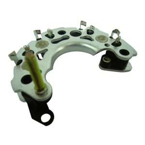 DİOY TAB YM FIESTA V184 FORD