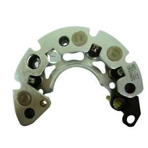 DİOY TAB YM FIESTA V184 FORD