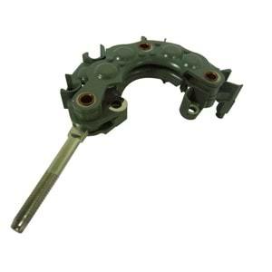 DİYOT TAB.NİP.DENSO DAIHATSU TOYOTA