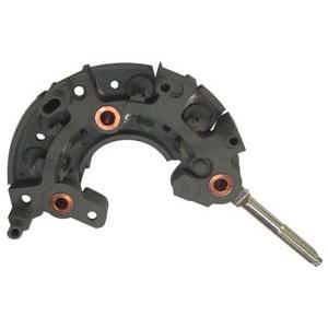 DİYOT TAB.NİP.DENSO DAIHATSU TOYOTA