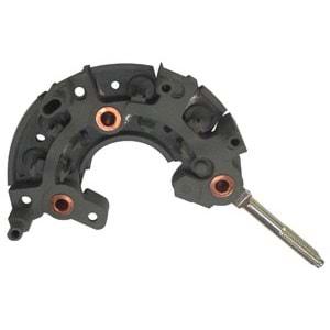 DİYOT TAB.NİP.DENSO DAIHATSU TOYOTA