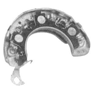 DİYOT TAB.HİTACHİ ISUZU NKR