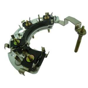 DİYOT TAB.ISUZU NKR 1997-2002