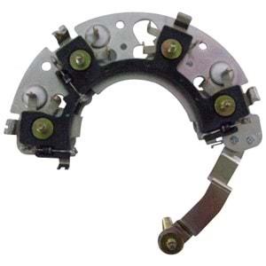 DİYOT TAB.ISUZU NKR 1997-2002