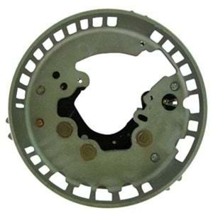DİYOT TAB.FORD TRANSİT V184 YM.