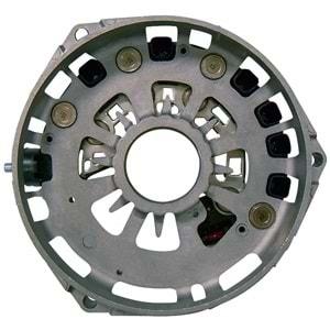 DİYOT TAB.RENAULT LAGUNA KANGOO 133mm FR3013