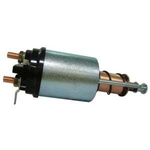 MARŞ OTOMATİGİ MF SAPLAMALI TOT 162