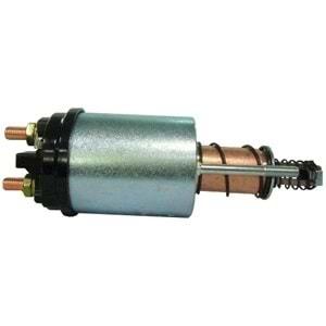 MARŞ OTOMATİGİ BMC FATIH TPT 111