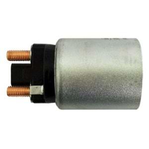 12V HYUNDAI ACCENT ERA BLUEE İ20-İ30-GETZ-KIA RIO