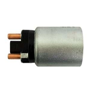 12V HYUNDAI ACCENT ERA BLUEE İ20-İ30-GETZ-KIA RIO