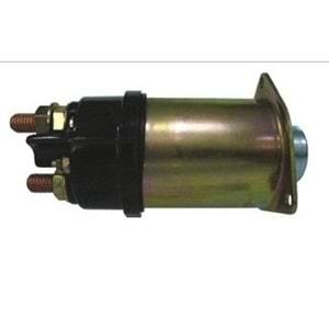MARŞ OTOM.DEV FATİH 24V 42MT BMC