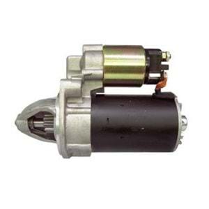 MARŞ MOT.12V MERCEDES BENZ