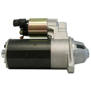 MARŞ MOT.12V 1,1KW 8T DODGE NEON