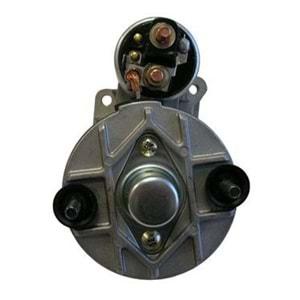 MARŞ MOT.12V RENAULT KANGO-MEGANE-LAGUNA 1,9DTİ