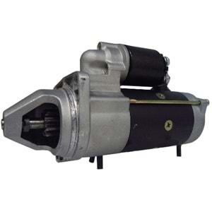 MARŞ MOT.24V 9T 4,0KW FORD CARGO 32.770