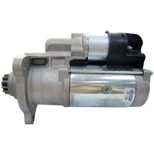M. MOT.24V 5,5KW 12T SCANIA Y.MP– G –R –T SE MS758