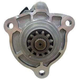 M. MOT.24V 5,5KW 12T SCANIA Y.MP– G –R –T SE MS758