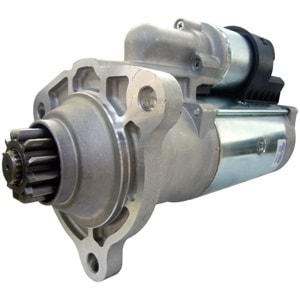 M. MOT.24V 5,5KW 12T SCANIA Y.MP– G –R –T SE MS758