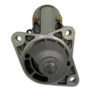 MARŞ MOT.12V MAZDA 3,23 6,26