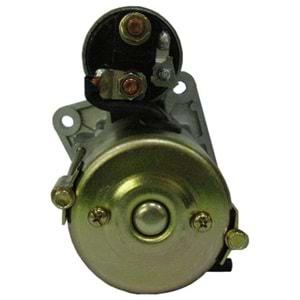 MARŞ MOT.12V 11T FIAT DOBLO 1,6 KW