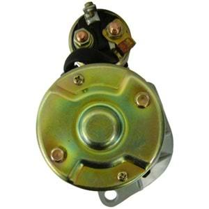MARŞ MOT.12V 9T 2,0KW THERMO KİNG KLİMA SB200-SB30