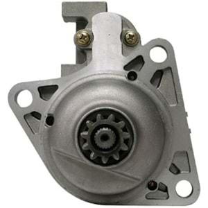 MARŞ MOT.12V 2,7KW 11T TERS DONUS MAZDA KAMYON