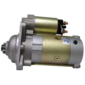 MARŞ MOT.12V 2,7KW 11T TERS DONUS MAZDA KAMYON