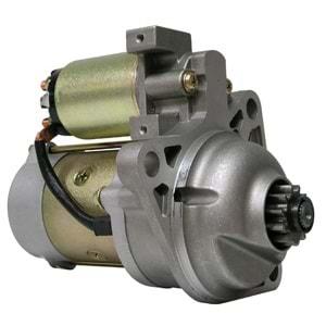 MARŞ MOT.12V 2,7KW 11T TERS DONUS MAZDA KAMYON