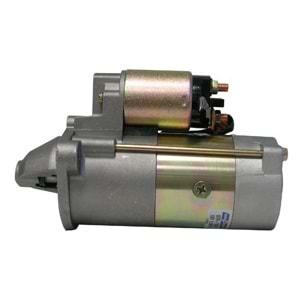 MARŞ MOTORU 12V 2.0KW 10 DİŞ MITSUBSIHI L200 - HYU