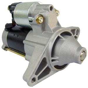 MARŞ MOT.12V TOYOTA CORALLA 8 DİŞ 1,6L EM